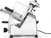 HENDI Aufschnittmaschine   Profi 300 eingebaute Produktbild-Vorschau 26