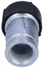 Gebo Quick QI 1/2" persaansluiting voor stalen buizen Productafbeelding-voorbeeld 10