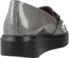 Wonders Schuhe A2821caribugris Produktbild-Vorschau 10