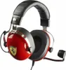 Thrustmaster T.Racing Auricolare Cablato A Padiglione Anteprima dell’immagine prodotto 3