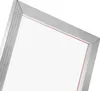 Zestaw do sitodruku 2 szt. Aluminiowa rama do sitodruku, Podgląd zdjęcia produktu 10