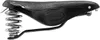 Selles Vélo Brooks B427HS0A07202 - B67 - Black Voir les images du produit 3