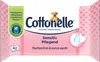Cottonelle Feuchtes Toilettenpapier Mix-Display 27 St., 3 Produktbild-Vorschau 3