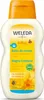 Weleda Calendula Cream Bath 200ml Podgląd zdjęcia produktu 5