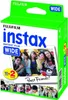 Fujifilm Instax Wide 10x2 Produktbild-Vorschau 5