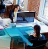 Domo DO154A, Klimatyzator ewaporacyjny, Szary, Biały, Podgląd zdjęcia produktu 12