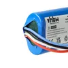 vhbw Akku Ersatz für JBL 49-364800-1BAT2-A, GSP-1S2P-F6D, Produktbild-Vorschau 7