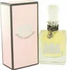 Viktor & Rolf Flowerbomb Dew Edp Spray Produktbild-Vorschau 4