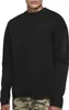 Pull Nike Tech Fleece Hommes Voir les images du produit 3