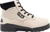 Fila Herren Schuhe Grunge II BL Mid FFM0164.80039 45 Produktbild-Vorschau 5