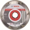 Disque à tronçonner diamanté PRO Marble, 125 x 22,23 mm Voir les images du produit 22