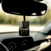 WonderWax Auto Duft Lufterfrischer Quadratisch Produktbild-Vorschau 6