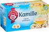 TEEKANNE Kamille Tee 20 Portionen Produktbild-Vorschau 6