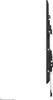 Neomounts TV-Wandhalterung WL35S-850BL18 schwarz Produktbild-Vorschau 6