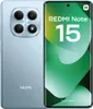 Xiaomi Redmi Note 15 Pro, 17,2 cm (6.77"), 2392 x 1080 Produktbild-Vorschau 6