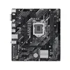 ASUS PRIME H510M-E R2.0 Intel H470 LGA 1200 (Socket H5) Produktbild-Vorschau 1