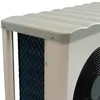 Astralpool Wärmepumpe 14 kW für Pools und Schwimmbäder Produktbild-Vorschau 7