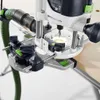 Festool Oberfräse OF 1010 REBQ-FS-Set Produktbild-Vorschau 22