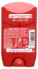 6 x Old Spice Rockstar Deo Stick je 50ml ohne Produktbild-Vorschau 3