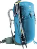 Deuter Trail Pro 36, Turistika, Modrá, M, 36 L, 1,53 kg, Náhľad obrázku produktu 8