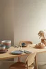 Müslischale 15 cm - Thomas Clay Sky - 21740-227076-60722 Produktbild-Vorschau 6