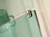 Stół flint-150 zielony-szkło, podstawa zielony Podgląd zdjęcia produktu 10