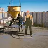 AREBOS Betonrüttler 800W Handrüttler Elektrisch mit Produktbild-Vorschau 2