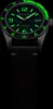Spinnaker SP-5055-0D Fleuss Automatik Herrenuhr 43mm 15ATM Produktbild-Vorschau 3