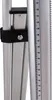 STIER Baustativ 340 cm für Rotationslaser 5/8 Zoll mit Produktbild-Vorschau 6