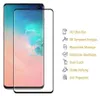 2x 9H Hartglas für Samsung Galaxy S10 FULL CURVED Produktbild-Vorschau 3