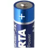 VARTA VAR Longlife Power AA 4er Blis 20 Stück Anteprima dell’immagine prodotto 37