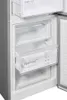 Bosch Kühl-/Gefrierkombination Total No Frost VitaFresh XXL Produktbild-Vorschau 20
