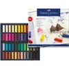 FABER-CASTELL Pastels doux CREATIVE STUDIO, étui de 48 Voir les images du produit 10