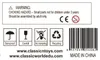 Classic World Edu drehbarer Farbbecherständer + Behälter Produktbild-Vorschau 3