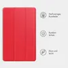 imoshion Trifold Klapphülle iPad 6 (2018) 9.7 Zoll / iPad 5 Produktbild-Vorschau 4