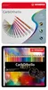 STABILO CarbOthello Multicolore 24 pz Anteprima dell’immagine prodotto 14