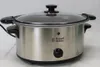 Russell Hobbs Cook@Home Schongarer Produktbild-Vorschau 33