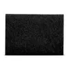 Sleeve Hülle für HP 17 Notebook Tasche Filz Cover Laptop Produktbild-Vorschau 18