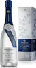 Andrea Da Ponte Uve Bianche Grappa (1 x 0.7 l) Produktbild-Vorschau 2