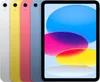 iPad Wi-Fi 64GB silber, 2022 Produktbild-Vorschau 4