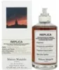 Maison Margiela Replica Jazz Club Eau de Toilette 30 ml Voir les images du produit 7