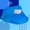 KRUMAD Plážový stan Pop Up  200 x 120 x 85 cm, velký Náhled obrázku produktu 5