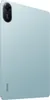 Xiaomi Redmi Pad 2 - Tablet - 256 GB Produktbild-Vorschau 5