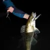 Hybrida Zanderkönig 2.0 UV-Zander Wobbler Produktbild-Vorschau 2