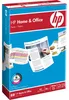 Papier 500 Blatt A4 80g Produktbild-Vorschau 14