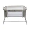 Next2Me Magic Evo Kinderbett bis zu 9kg Produktbild-Vorschau 7