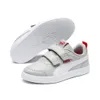 Puma Schuhe Courtflex V2 V PS, 37154304 Produktbild-Vorschau 8