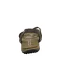 Skechers Reggae Slim - Simply Stretch  Sandalen Plat - Produktbild-Vorschau 14