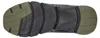 Sportschuh Running Flexfocus Lite Modern Woven Produktbild-Vorschau 6