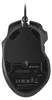 Sharkoon 4044951040254 Sharkoon Maus Shark Force 3  Optisch Anteprima dell’immagine prodotto 9